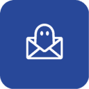 emalias.app