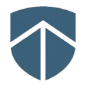 PlanArmory
