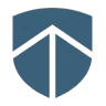 PlanArmory