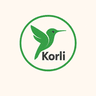 Korli