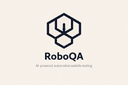 RoboQA
