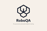 RoboQA