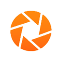 AI Image Generator 