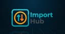 Import Hub