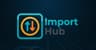 Import Hub