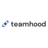 Teamhood