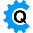 CrafterQ