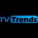 IPTV Trends