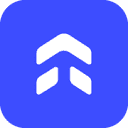 UltraTrader