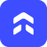 UltraTrader