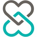 Morweb - Nonprofit CMS Website Builder