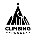 Climbing Place