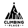 Climbing Place
