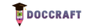 DocCraft