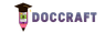 DocCraft