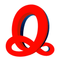 QuitURL