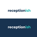 Receptionish