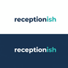Receptionish