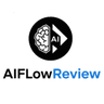 AI Flow Review