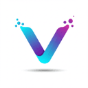 Veo 4 AI Video Generator