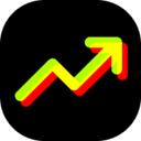 TikInsights