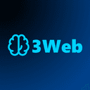 3Web