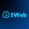 3Web