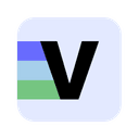 3D Map Generator - World Map 3D Export t