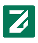 zynva