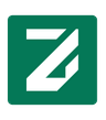 zynva