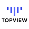 Topview AI