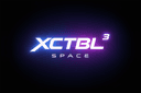 XCTBL³ Space
