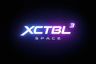 XCTBL³ Space
