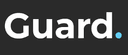 GuardRisk
