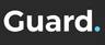 GuardRisk
