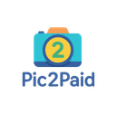 Pic2Paid