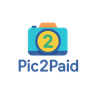 Pic2Paid