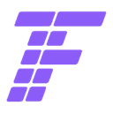 TexturesFast