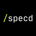 Specd