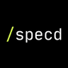 Specd