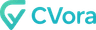 CVora