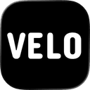 VELO Speed Camera