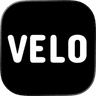VELO Speed Camera