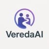 Vereda AI