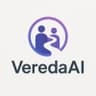 Vereda AI