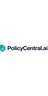 PolicyCentral.ai