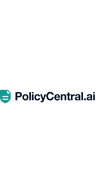 PolicyCentral.ai