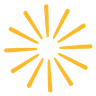 AI Image Generator