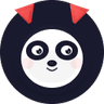 YouPanda - YouTube Intelligence