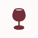 Sommo: All-in-One AI Wine App